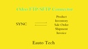 FTP Connector