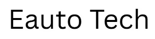 Eauto Tech