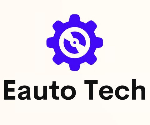 eauto-tech